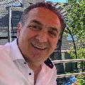 Adem Karacoban avatar