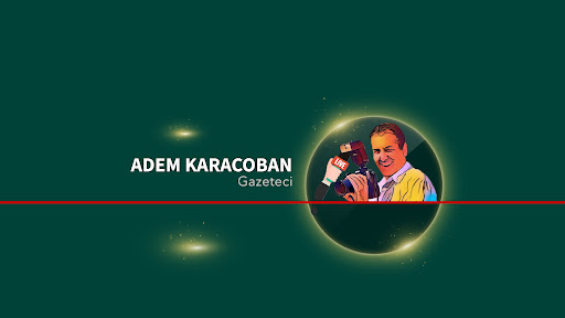Adem Karacoban banner