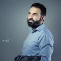 Adem Ramadani avatar
