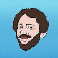 Aden Barwick avatar