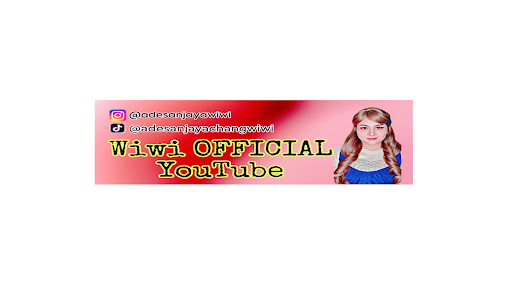 Ade Sanjaya Chang Wiwi banner