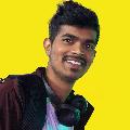 Adhavan Aj avatar