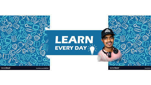 Adhavan Aj banner