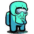 Adhemz avatar