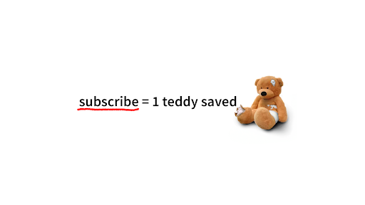 Adhemz banner