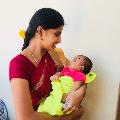 Adhium Naanum avatar