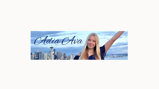 Adia banner