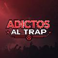 Adictos Al Trap avatar