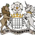 A Different Bias avatar