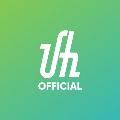 Adi Hidayat Official avatar