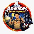 ADIK ADIK ENTERTAINMENT avatar