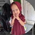 Putriadilah avatar