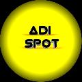 AdiSpot avatar