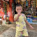 papah dan adit avatar