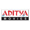 Aditya Movies avatar