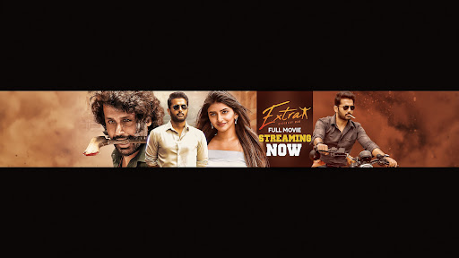 Aditya Movies banner