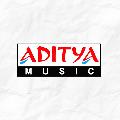 Aditya Music avatar