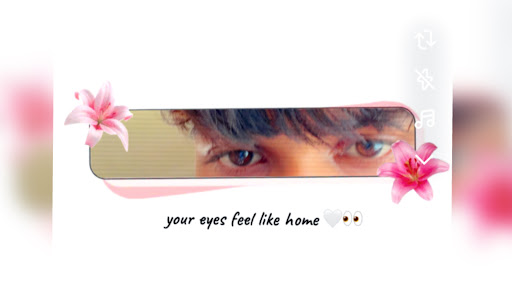 Lgzapzone•7 banner