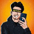 AdiXGrow avatar