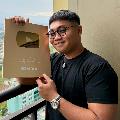 Adliyy_Official avatar