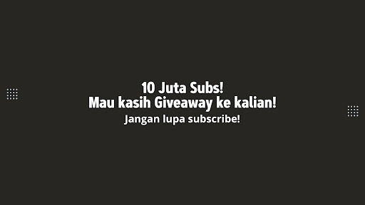 Adliyy_Official banner