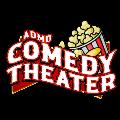 ADMD Comedy Theater avatar
