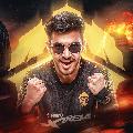 ADMINO Gaming avatar