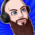 Admiros avatar