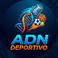 ADN Deportivo avatar