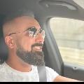 عدنان الطاهر Adnaan Al-Taher avatar