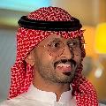 Adnan Al ansari avatar