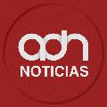 adn Noticias avatar