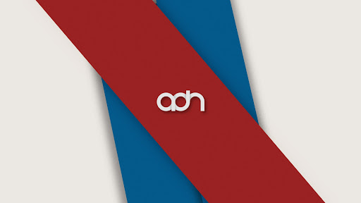 adn Noticias banner