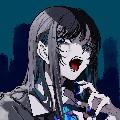 Ado avatar