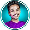 ADOPIX avatar