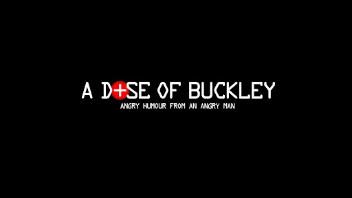 ADoseofBuckley banner