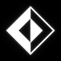 AdrCuts avatar
