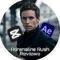 Adrenaline Rush Reviews avatar