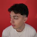 Adriamarcor avatar