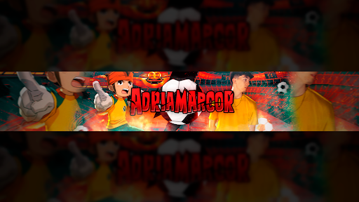 Adriamarcor banner