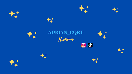 Adrian_cqrt banner