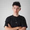 Adrian Amaru Shorts avatar