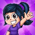 Adriana Sfeir avatar