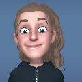 adrianisen avatar
