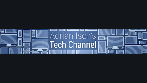 adrianisen banner