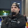 AdriánMadMetal avatar