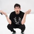 Adrian Vazquez Vlogs avatar