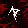 Adro LoL avatar