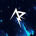 adro+ avatar