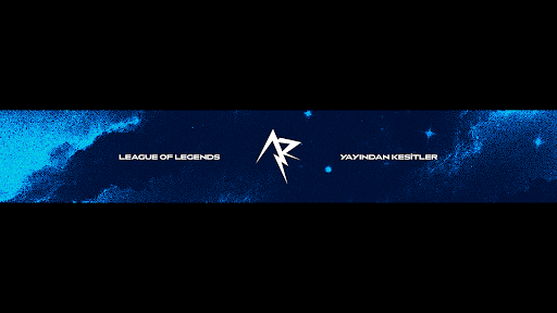 adro+ banner